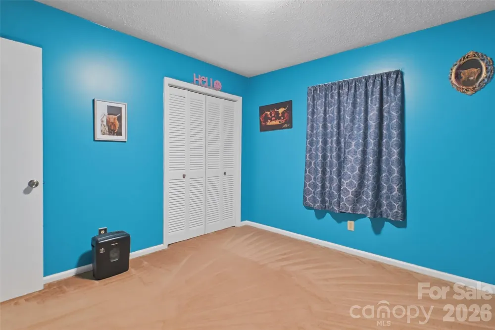 112 Annadelle Avenue Bessemer City, NC 28016
