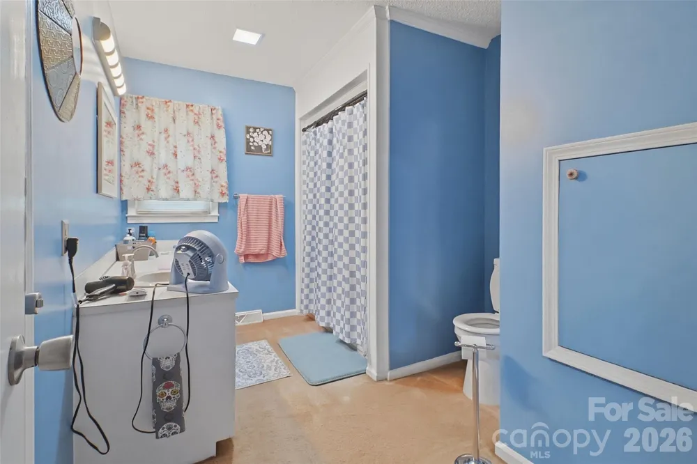 112 Annadelle Avenue Bessemer City, NC 28016