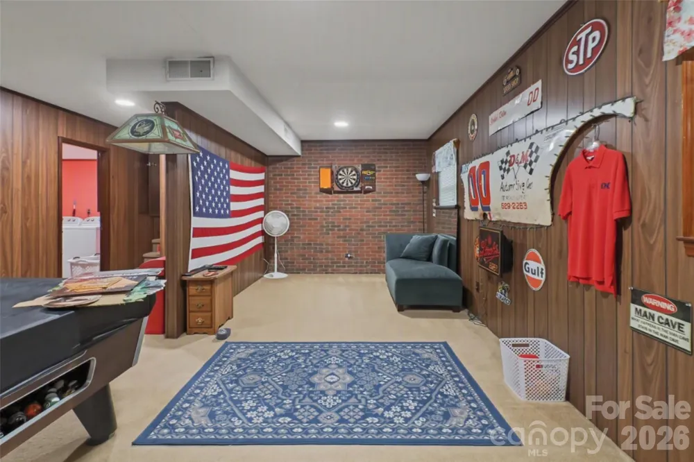 112 Annadelle Avenue Bessemer City, NC 28016