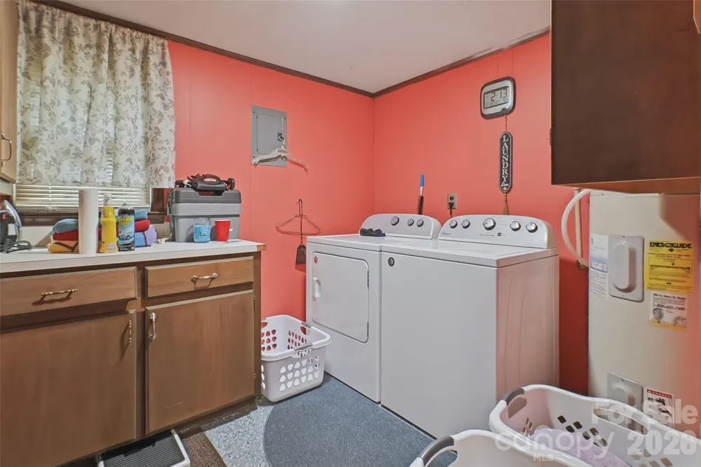 112 Annadelle Avenue Bessemer City, NC 28016