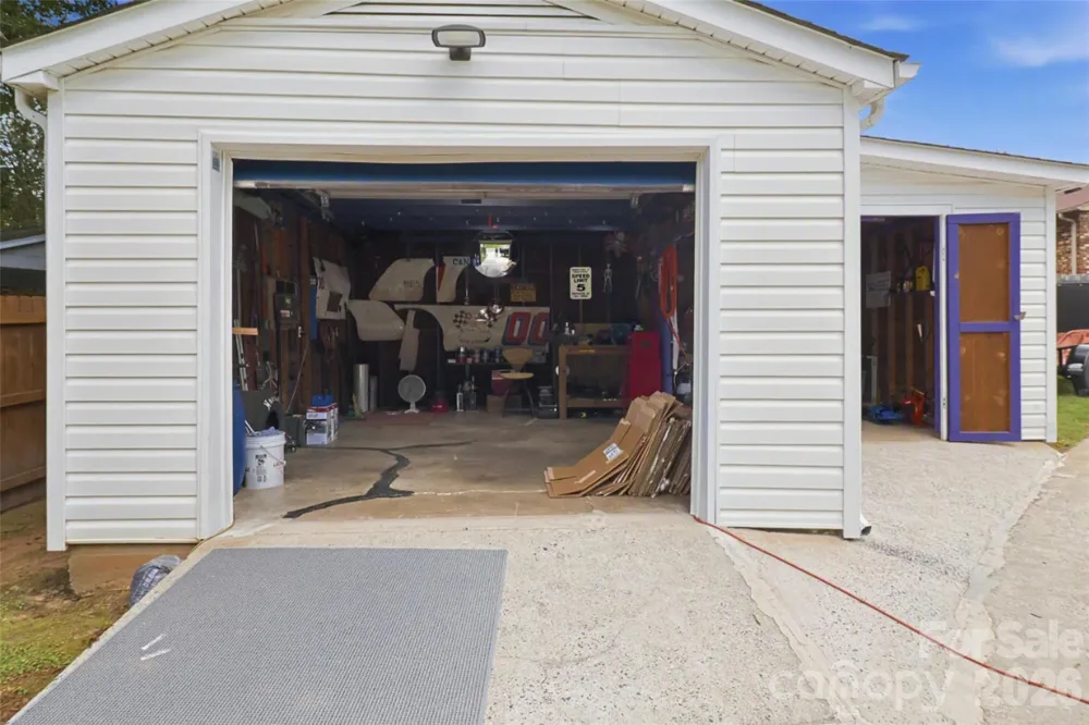 112 Annadelle Avenue Bessemer City, NC 28016