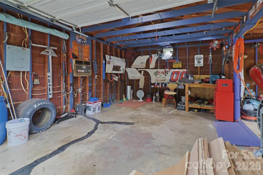 112 Annadelle Avenue Bessemer City, NC 28016