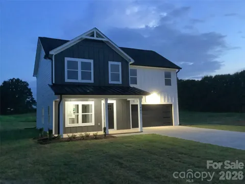401 Oak Grove Road