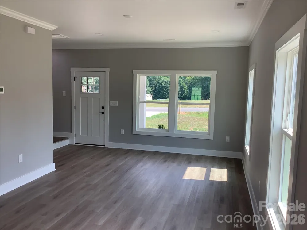 401 Oak Grove Road Kings Mountain, NC 28086