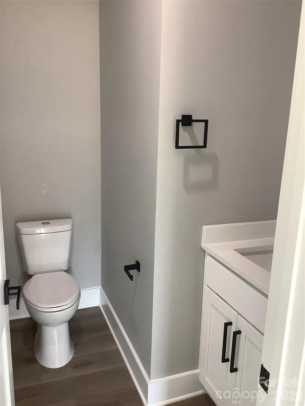 401 Oak Grove Road Kings Mountain, NC 28086