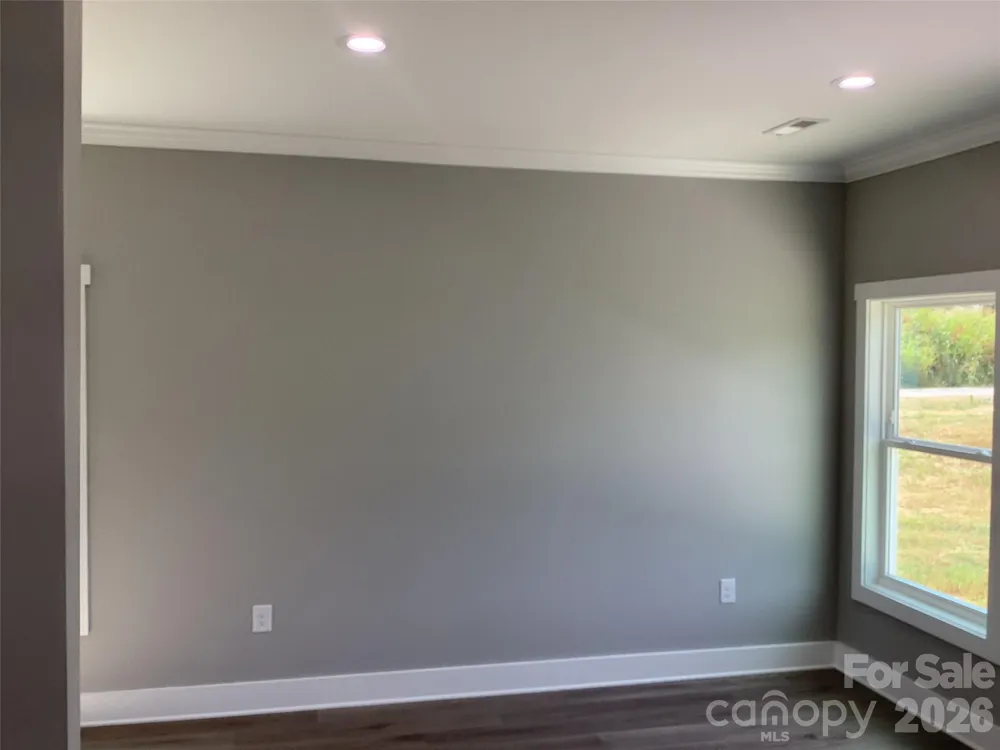 401 Oak Grove Road Kings Mountain, NC 28086
