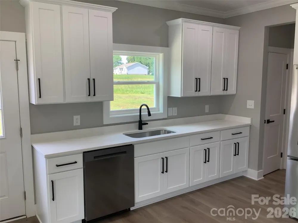 401 Oak Grove Road Kings Mountain, NC 28086