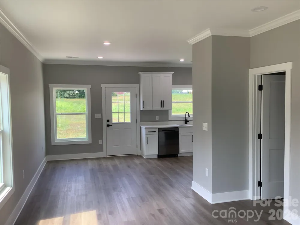401 Oak Grove Road Kings Mountain, NC 28086