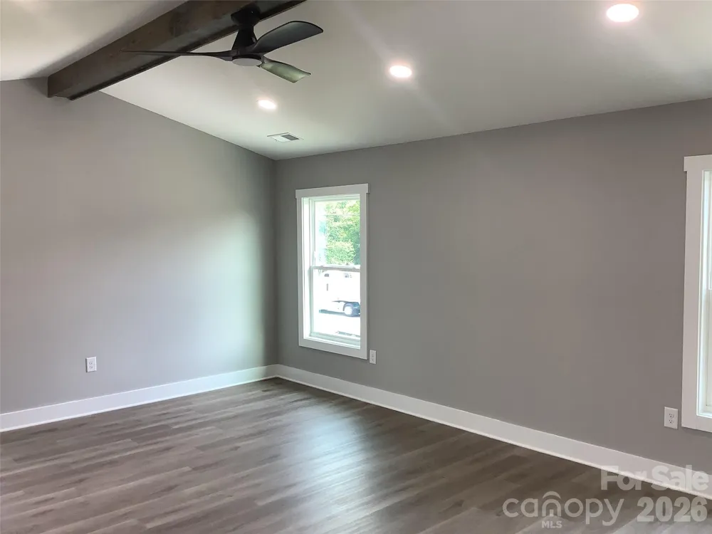 401 Oak Grove Road Kings Mountain, NC 28086