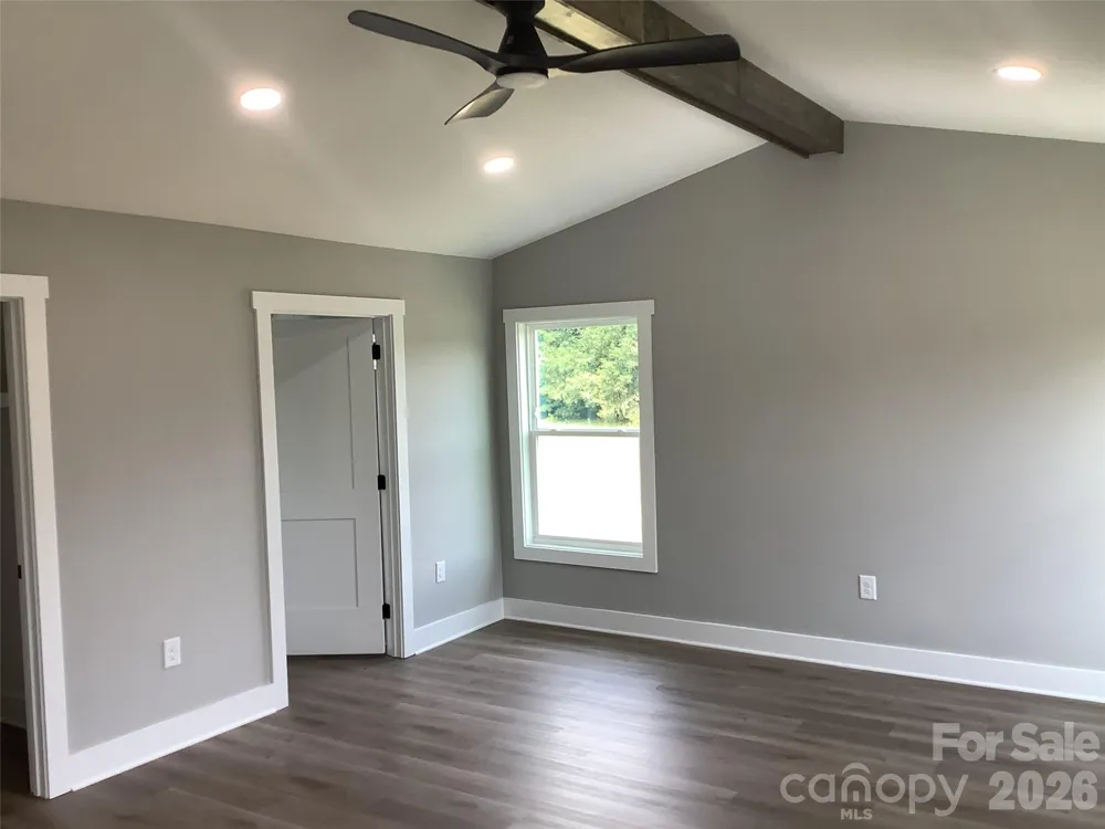 401 Oak Grove Road Kings Mountain, NC 28086