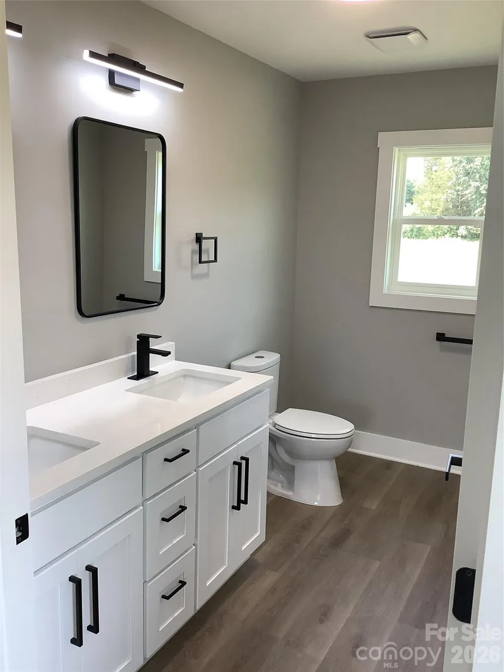 401 Oak Grove Road Kings Mountain, NC 28086