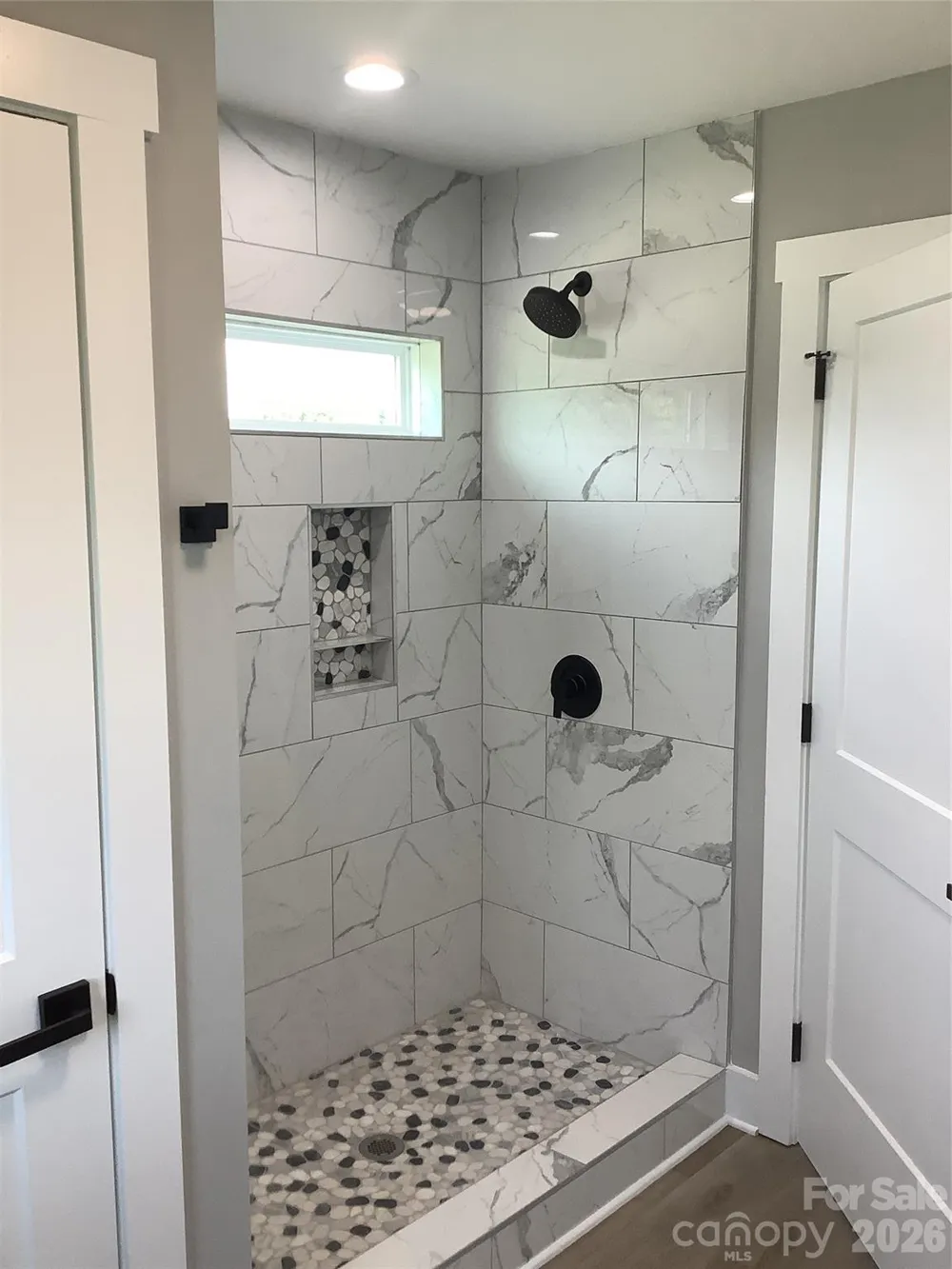 401 Oak Grove Road Kings Mountain, NC 28086