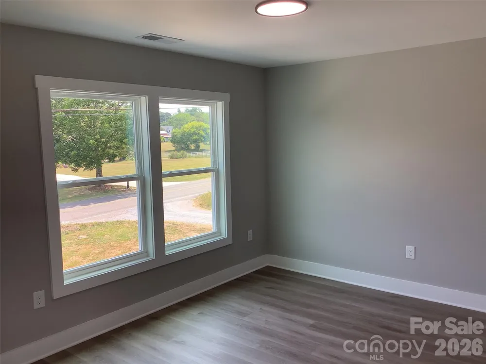 401 Oak Grove Road Kings Mountain, NC 28086