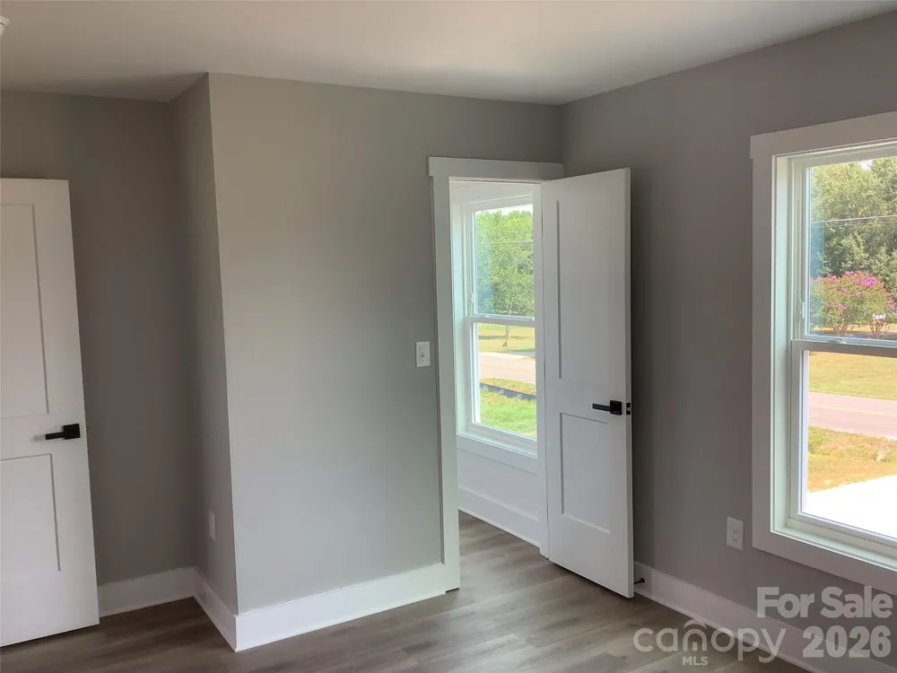 401 Oak Grove Road Kings Mountain, NC 28086