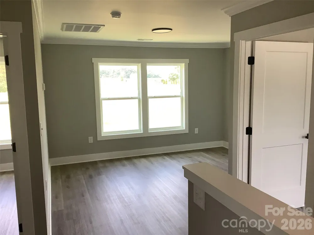 401 Oak Grove Road Kings Mountain, NC 28086