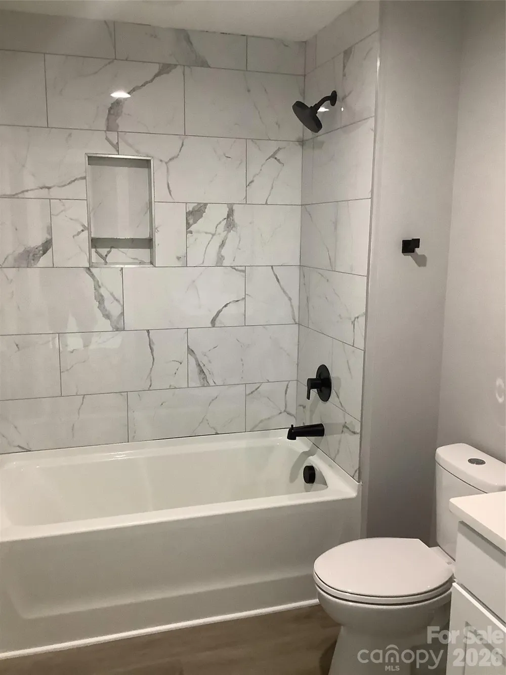 401 Oak Grove Road Kings Mountain, NC 28086