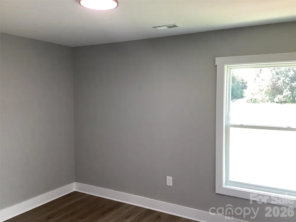 401 Oak Grove Road Kings Mountain, NC 28086