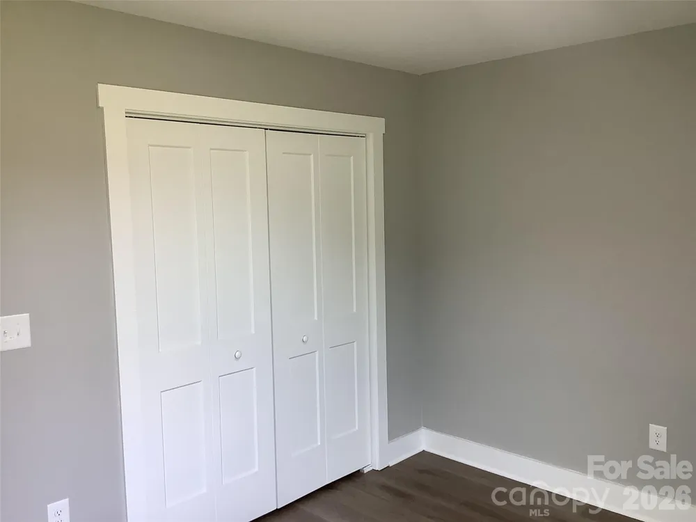 401 Oak Grove Road Kings Mountain, NC 28086
