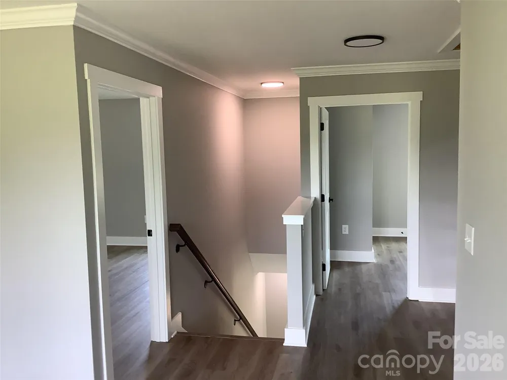 401 Oak Grove Road Kings Mountain, NC 28086