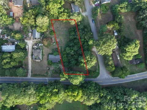 10541 Old Stage Road