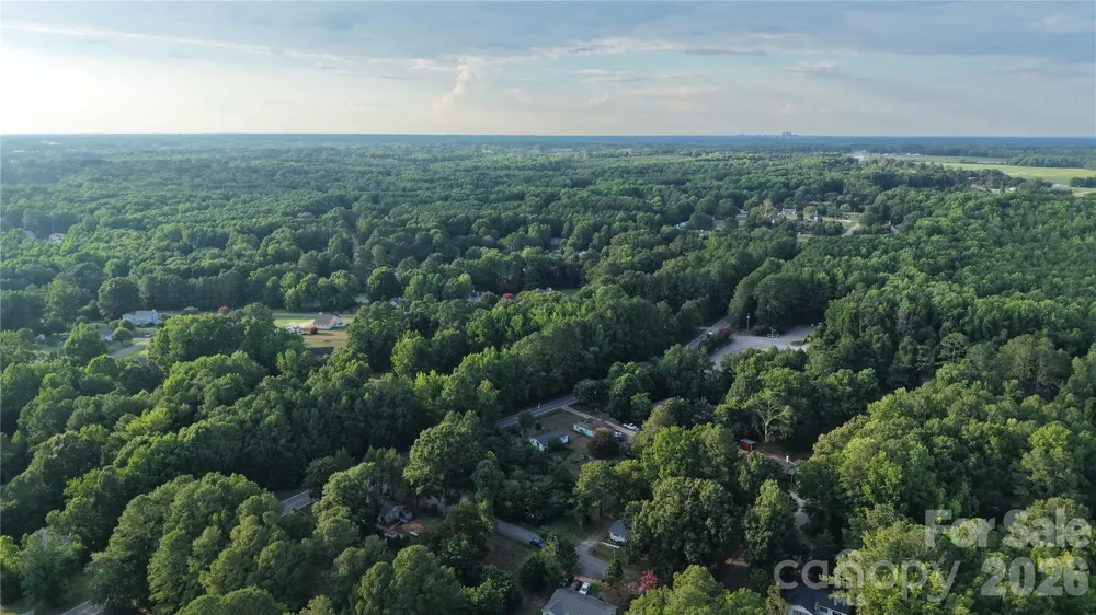 10541 Old Stage Road Raleigh, NC 27603