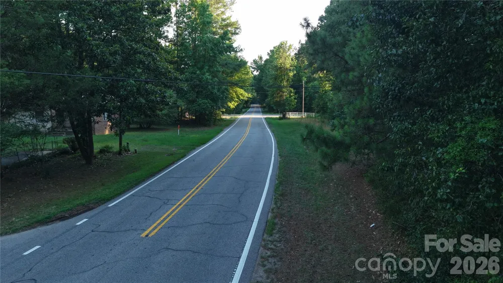 10541 Old Stage Road Raleigh, NC 27603