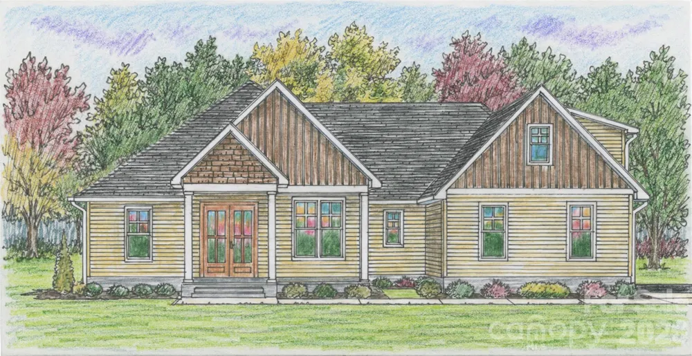 00 Cline Farm Road #6 Lincolnton, NC 28092