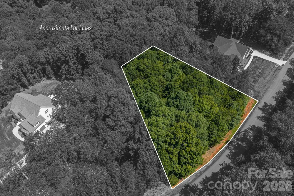 00 Cline Farm Road #6 Lincolnton, NC 28092
