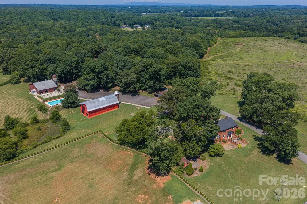 00 Cline Farm Road #6 Lincolnton, NC 28092
