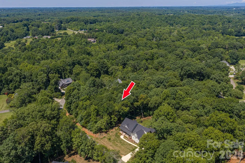 00 Cline Farm Road #6 Lincolnton, NC 28092