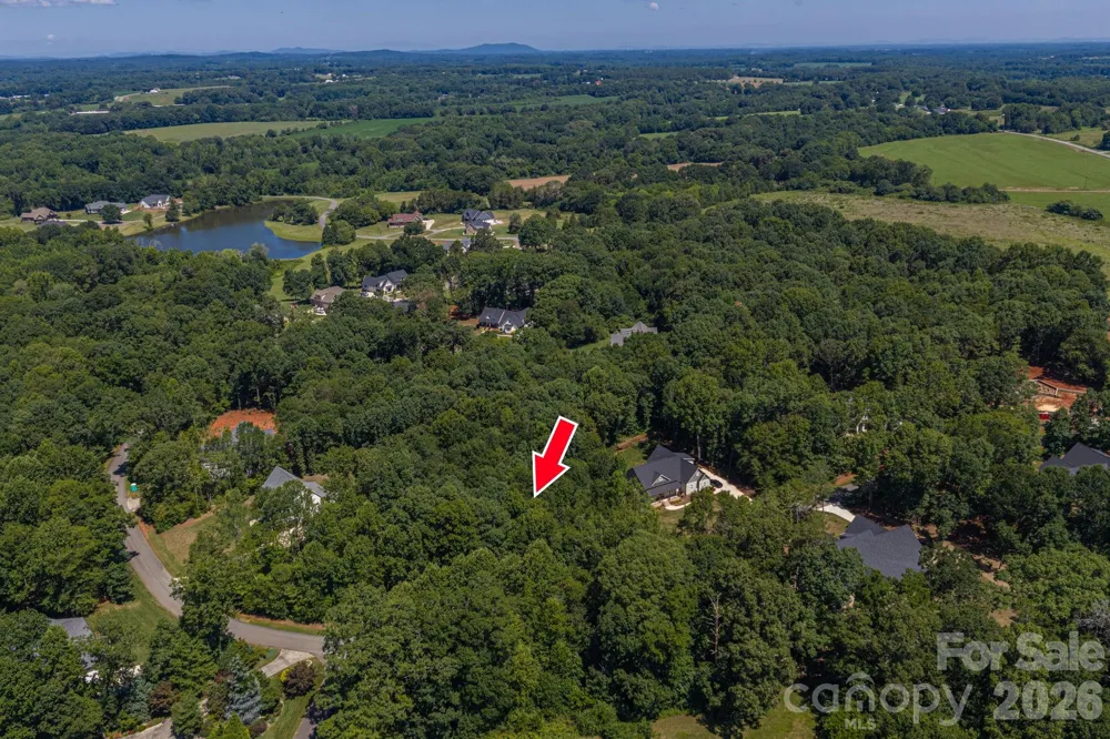 00 Cline Farm Road #6 Lincolnton, NC 28092