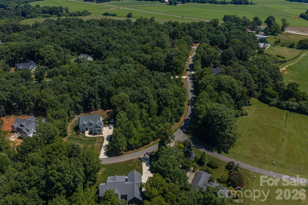 00 Cline Farm Road #6 Lincolnton, NC 28092