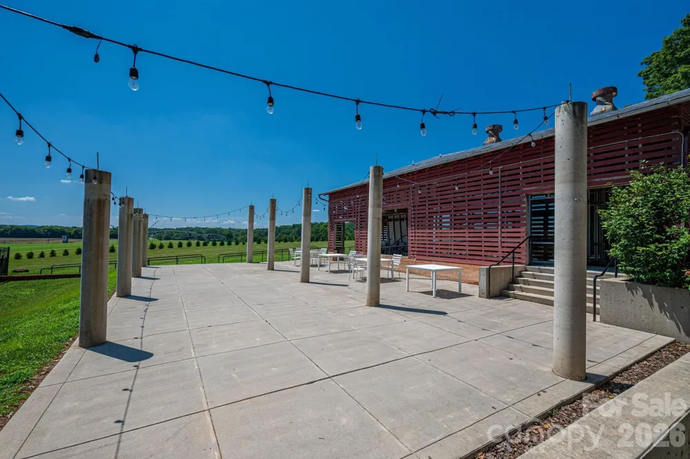 00 Cline Farm Road #6 Lincolnton, NC 28092