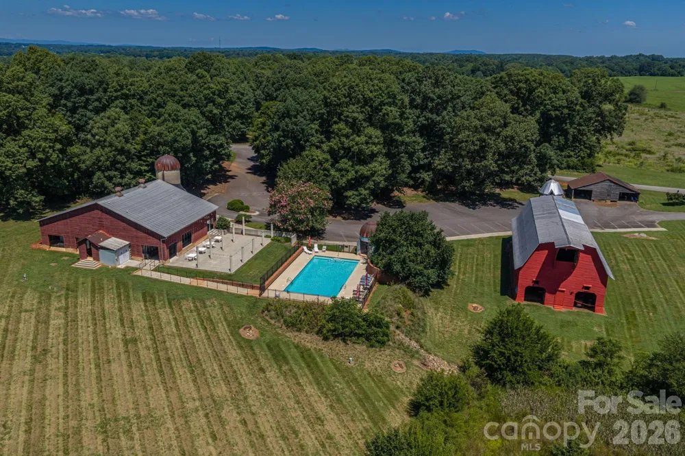 00 Cline Farm Road #6 Lincolnton, NC 28092