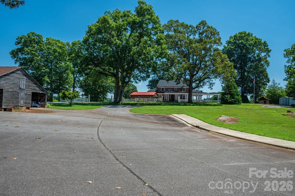 00 Cline Farm Road #6 Lincolnton, NC 28092