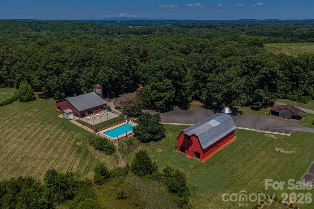 00 Cline Farm Road #6 Lincolnton, NC 28092