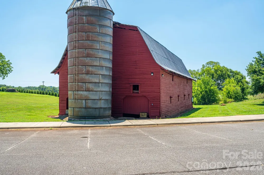 00 Cline Farm Road #6 Lincolnton, NC 28092