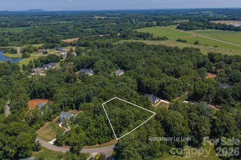 0 Cline Farm Road