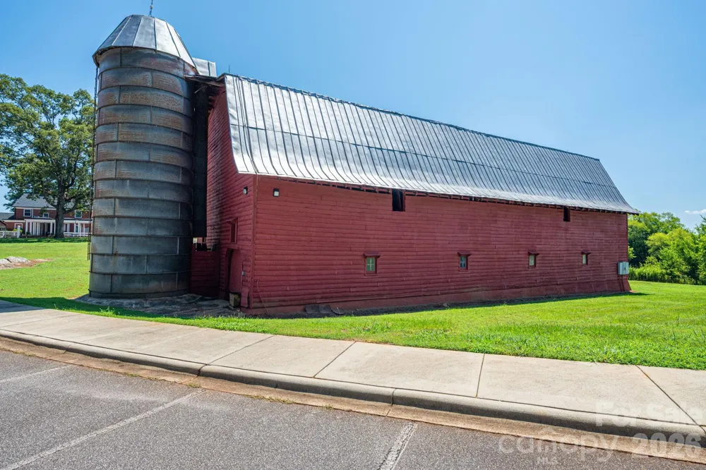 0 Cline Farm Road Lincolnton, NC 28092