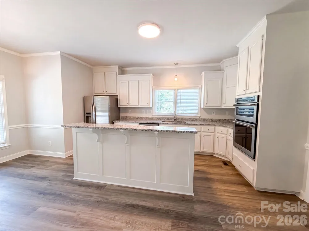 212 Timberlane Drive Belmont, NC 28012