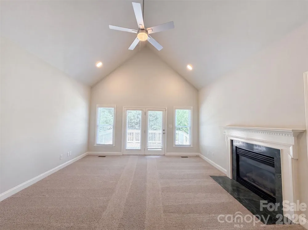 212 Timberlane Drive Belmont, NC 28012