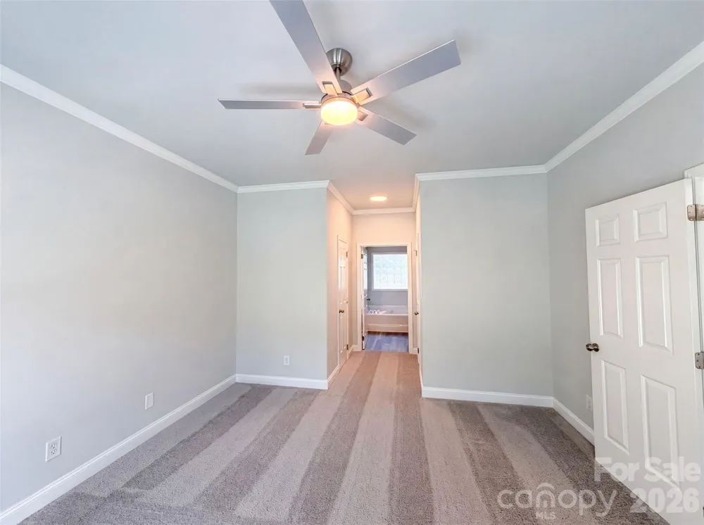 212 Timberlane Drive Belmont, NC 28012