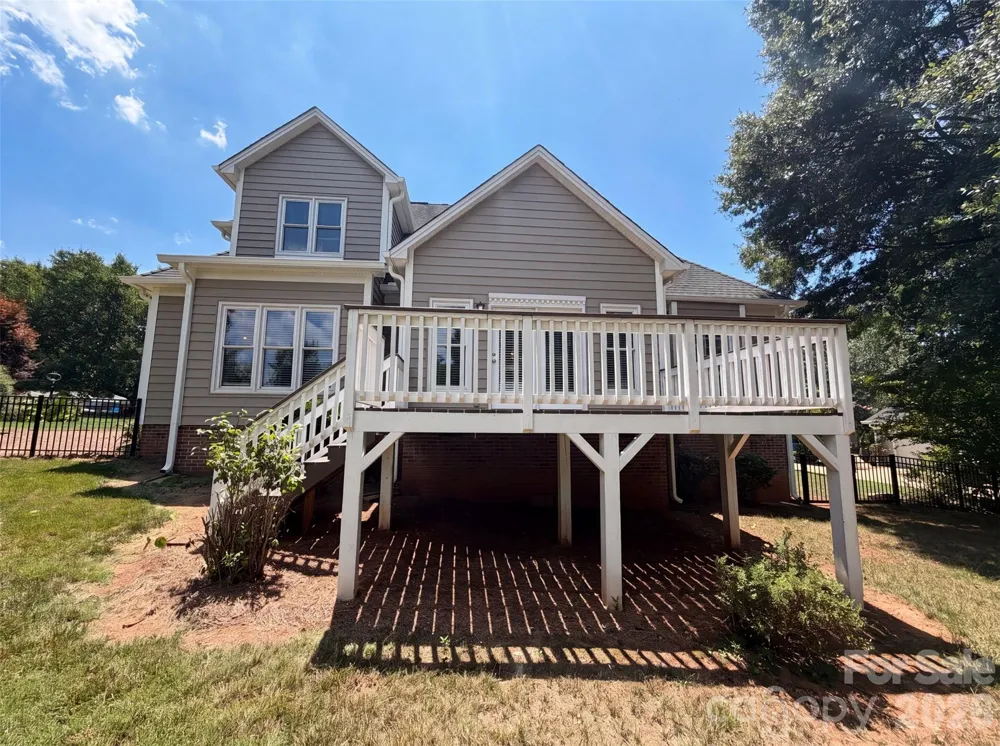 212 Timberlane Drive Belmont, NC 28012