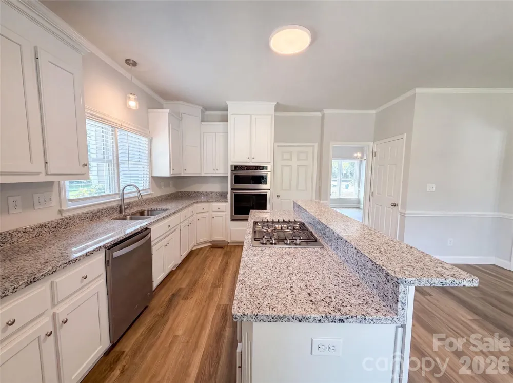 212 Timberlane Drive Belmont, NC 28012