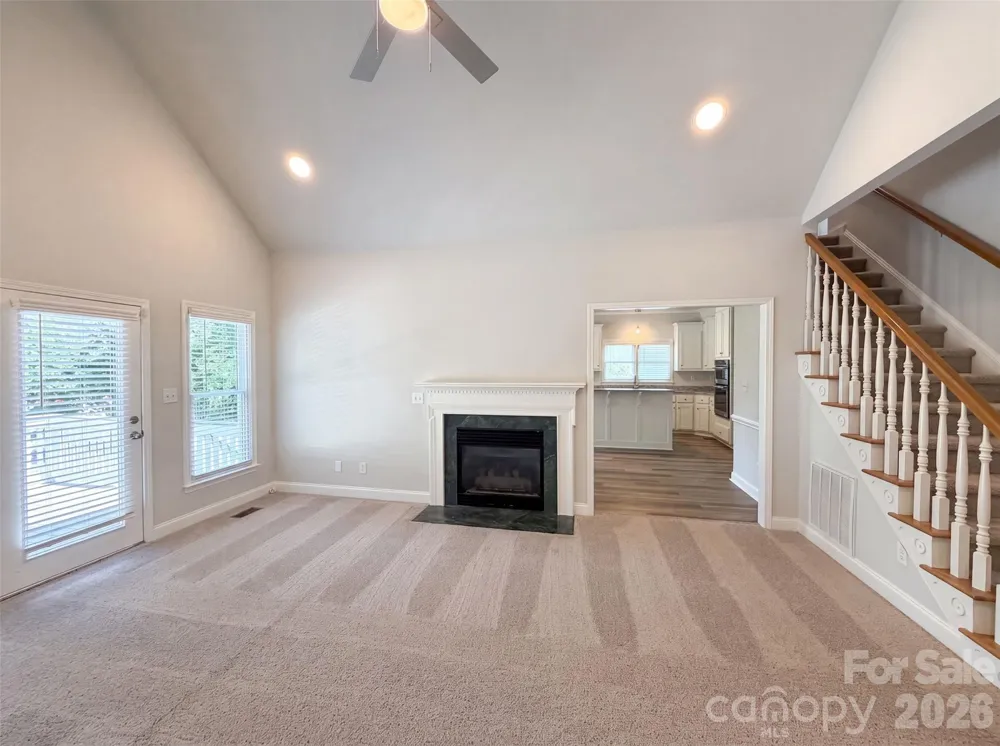 212 Timberlane Drive Belmont, NC 28012