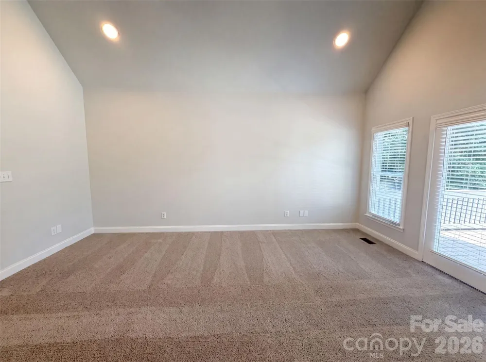 212 Timberlane Drive Belmont, NC 28012