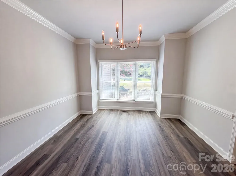 212 Timberlane Drive Belmont, NC 28012