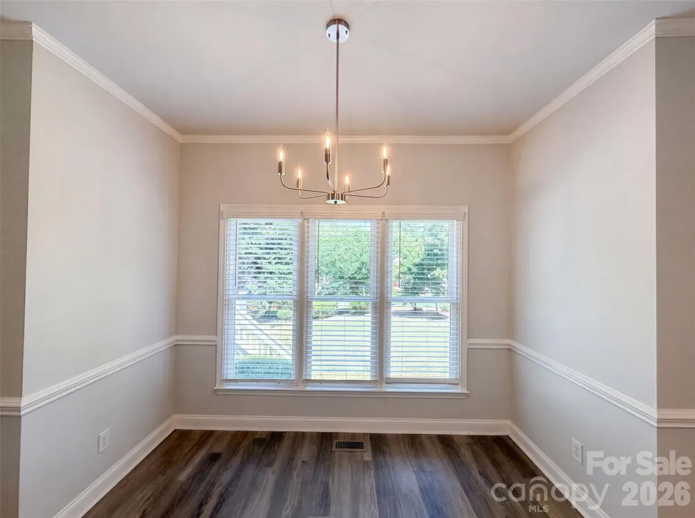 212 Timberlane Drive Belmont, NC 28012
