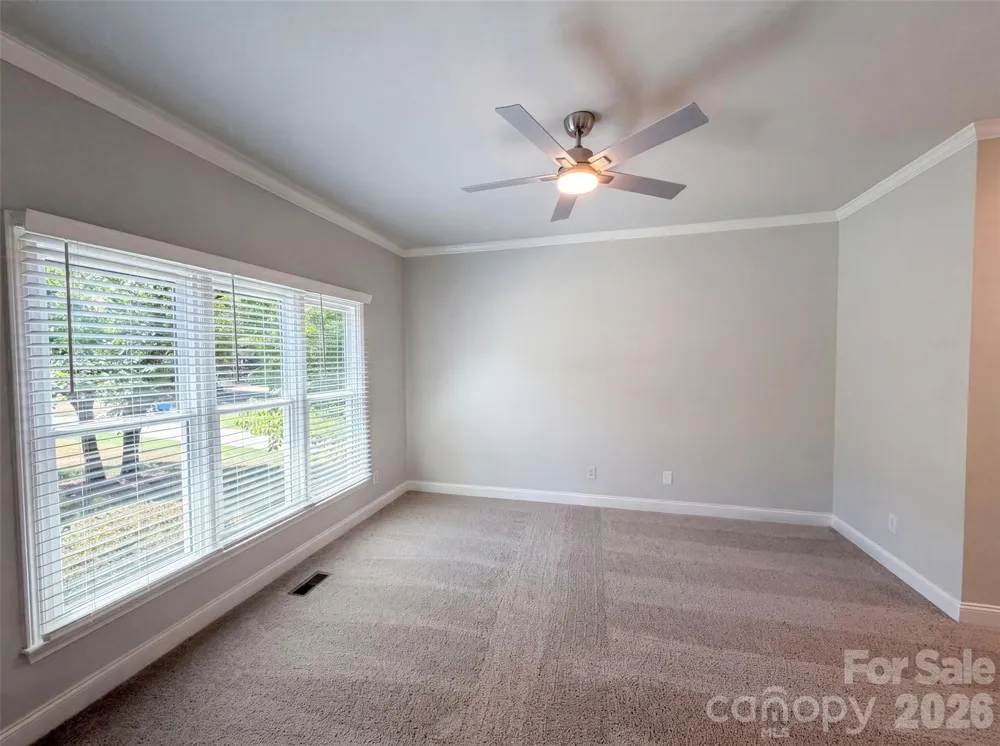 212 Timberlane Drive Belmont, NC 28012