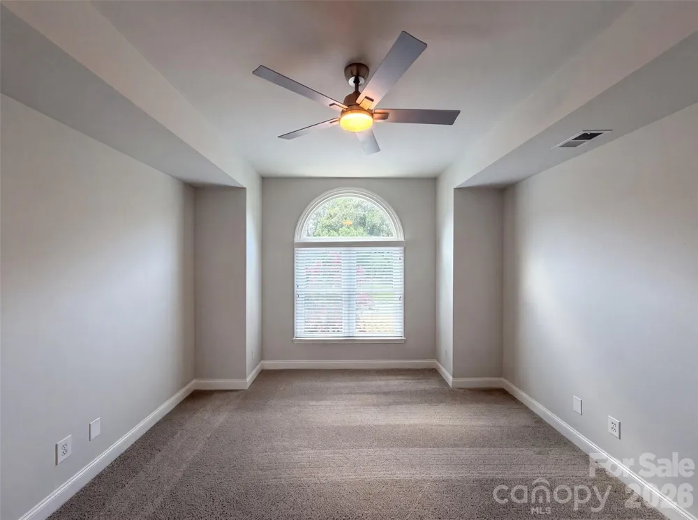 212 Timberlane Drive Belmont, NC 28012